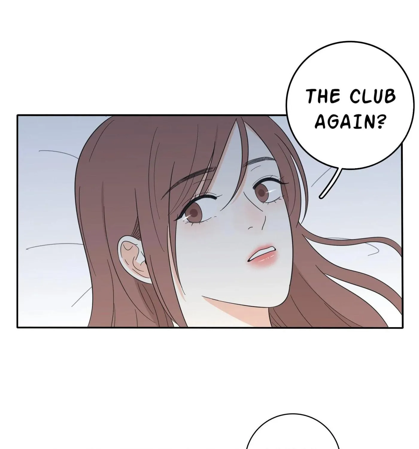 Read Baili Jin Among Mortals chapter 32 image 19 on Lezhin