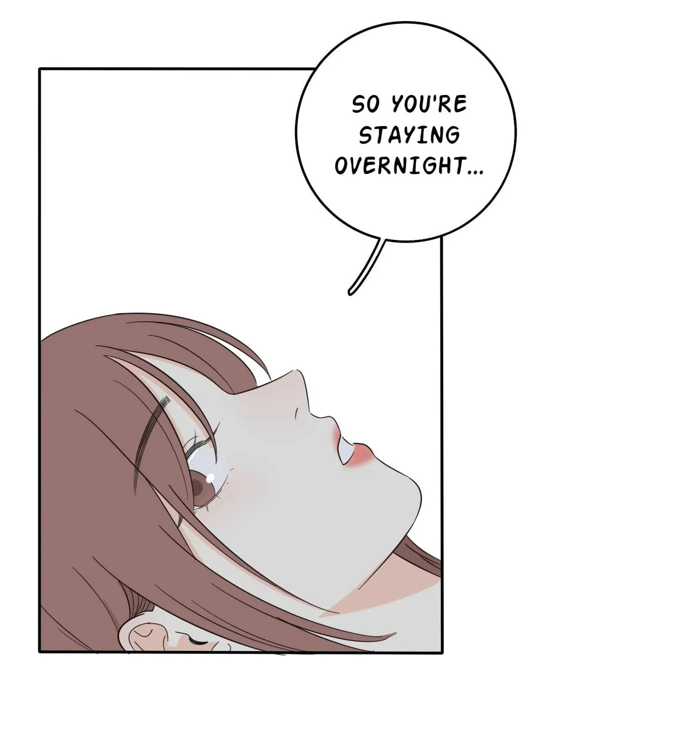Read Baili Jin Among Mortals chapter 32 image 25 on Lezhin