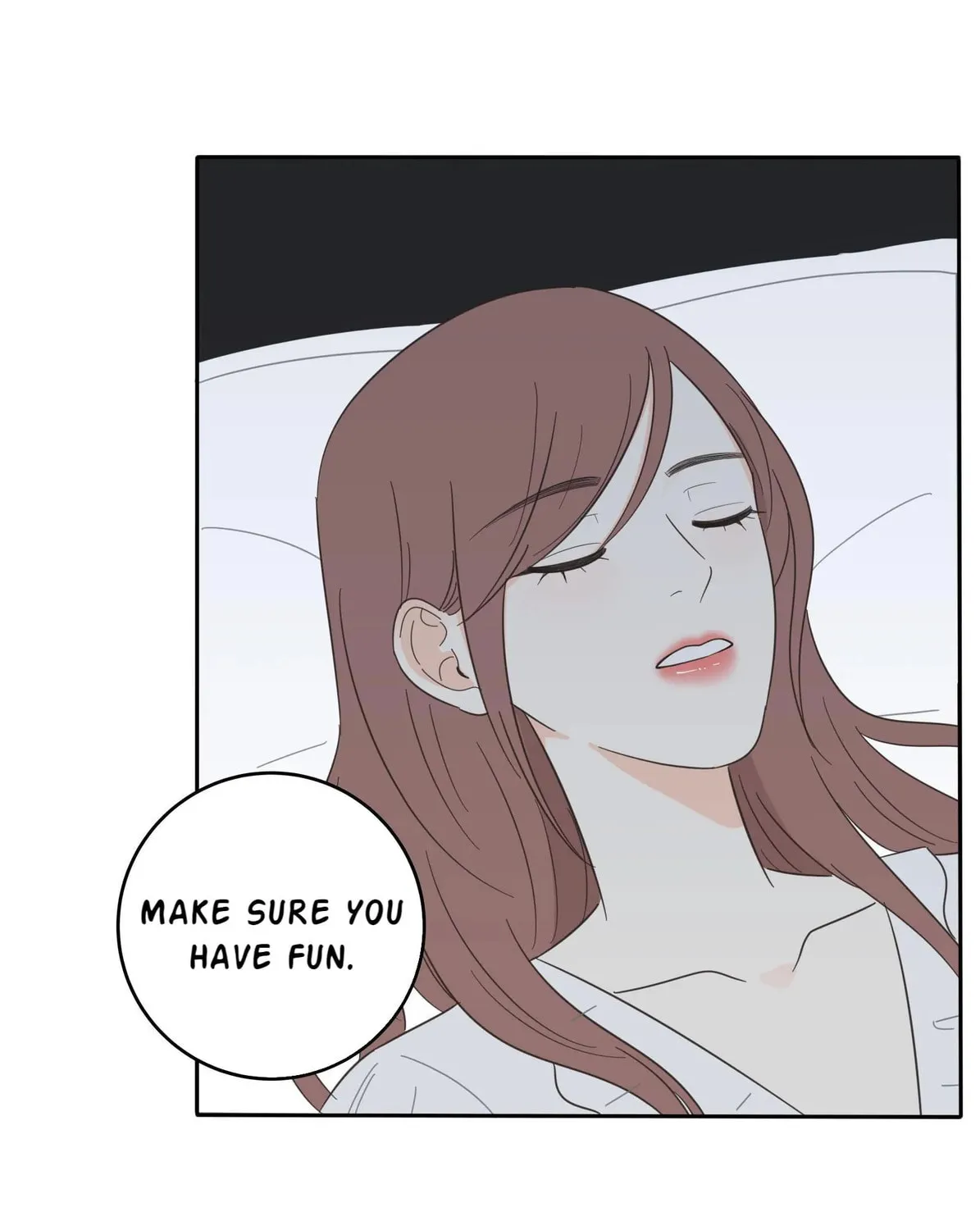 Read Baili Jin Among Mortals chapter 32 image 27 on Lezhin