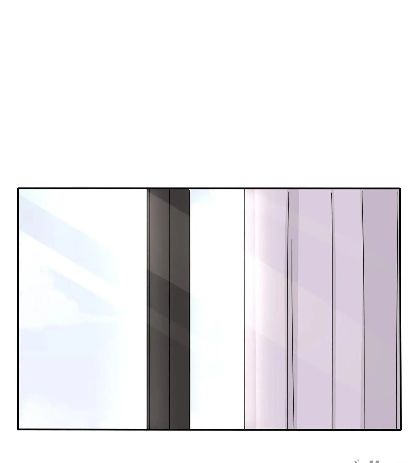 Read Baili Jin Among Mortals chapter 32 image 29 on Lezhin