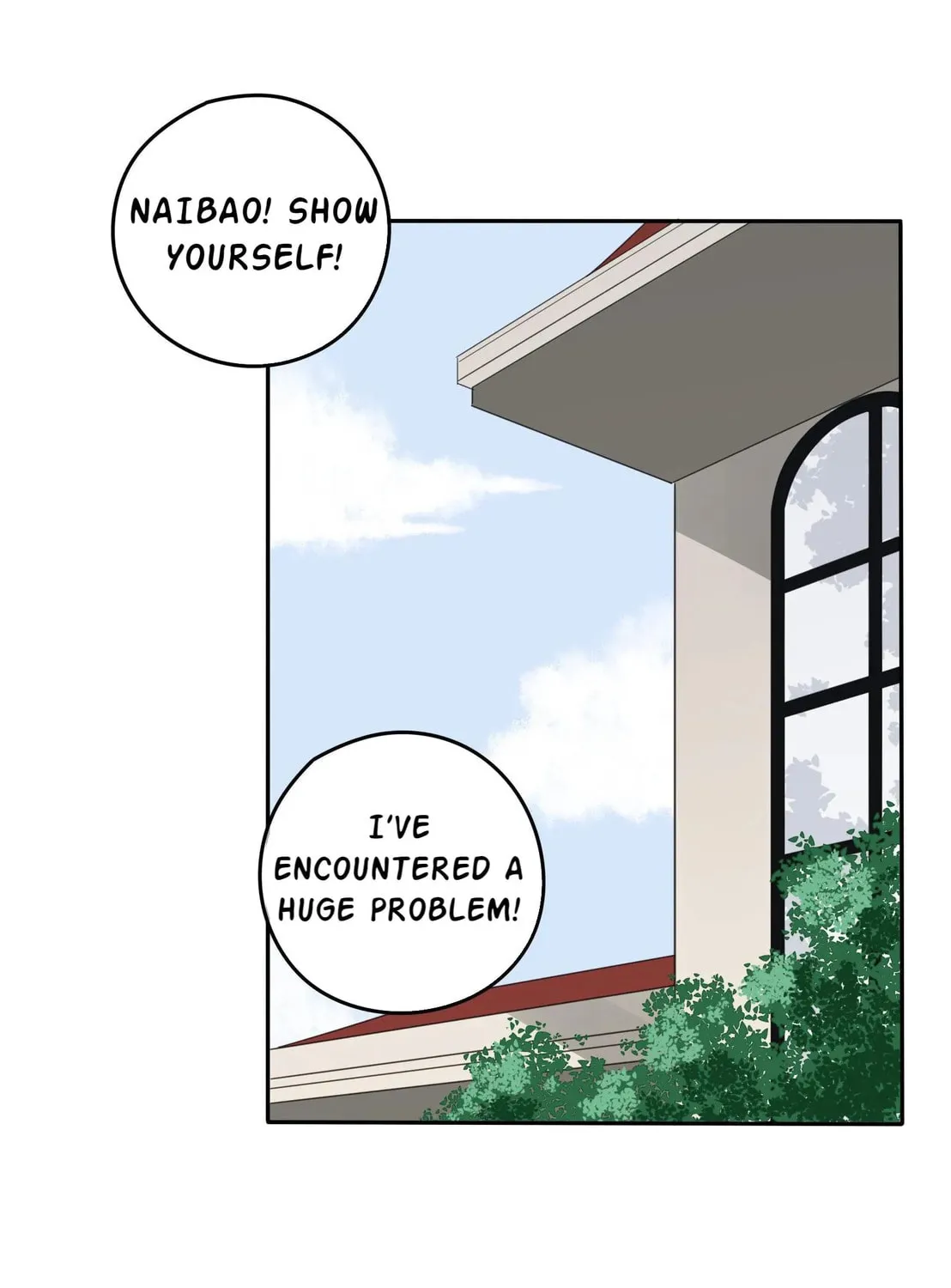 Read Baili Jin Among Mortals chapter 32 image 38 on Lezhin