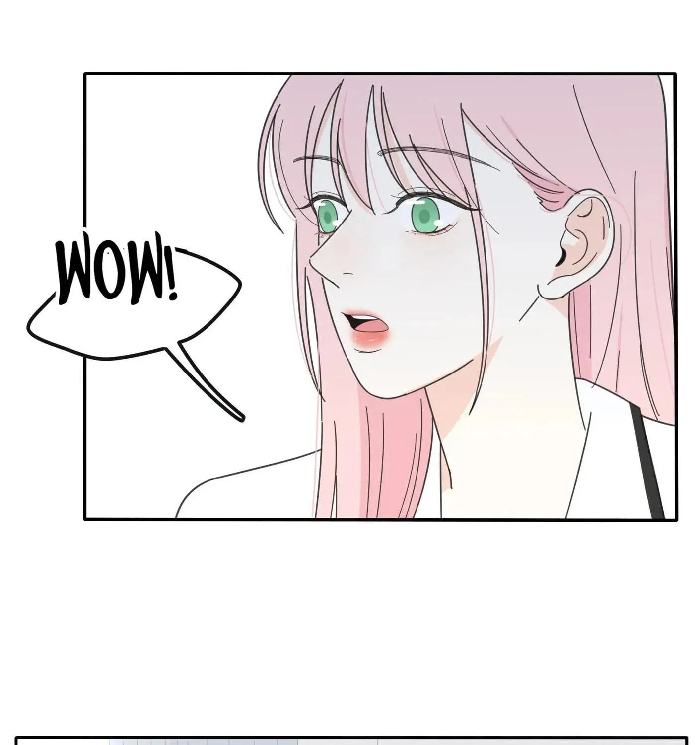 Read Baili Jin Among Mortals chapter 32 image 42 on Lezhin