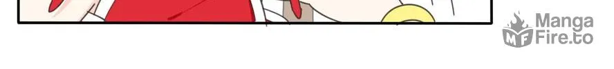 Read Baili Jin Among Mortals chapter 32 image 51 on Lezhin