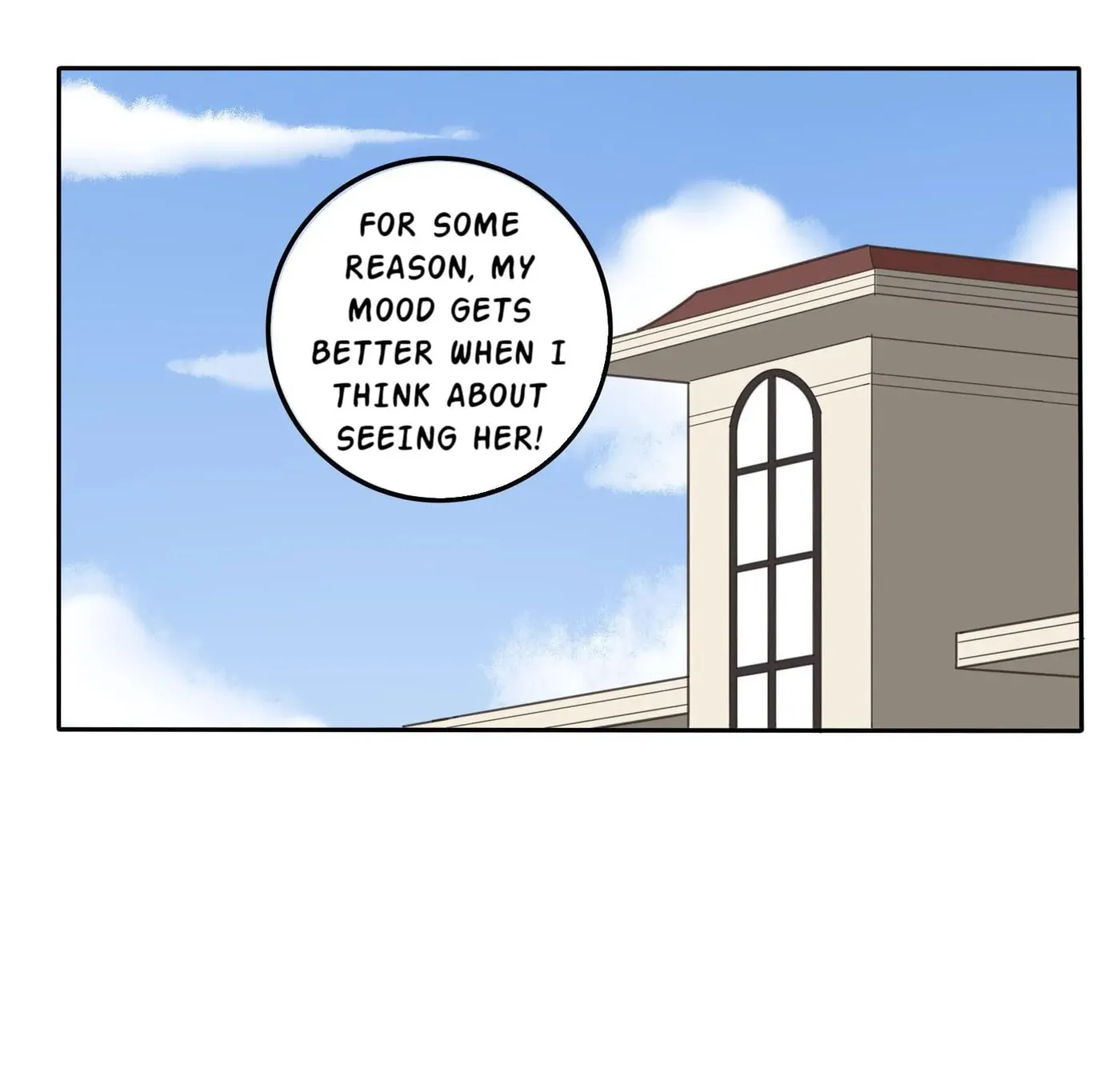 Read Baili Jin Among Mortals chapter 32 image 59 on Lezhin