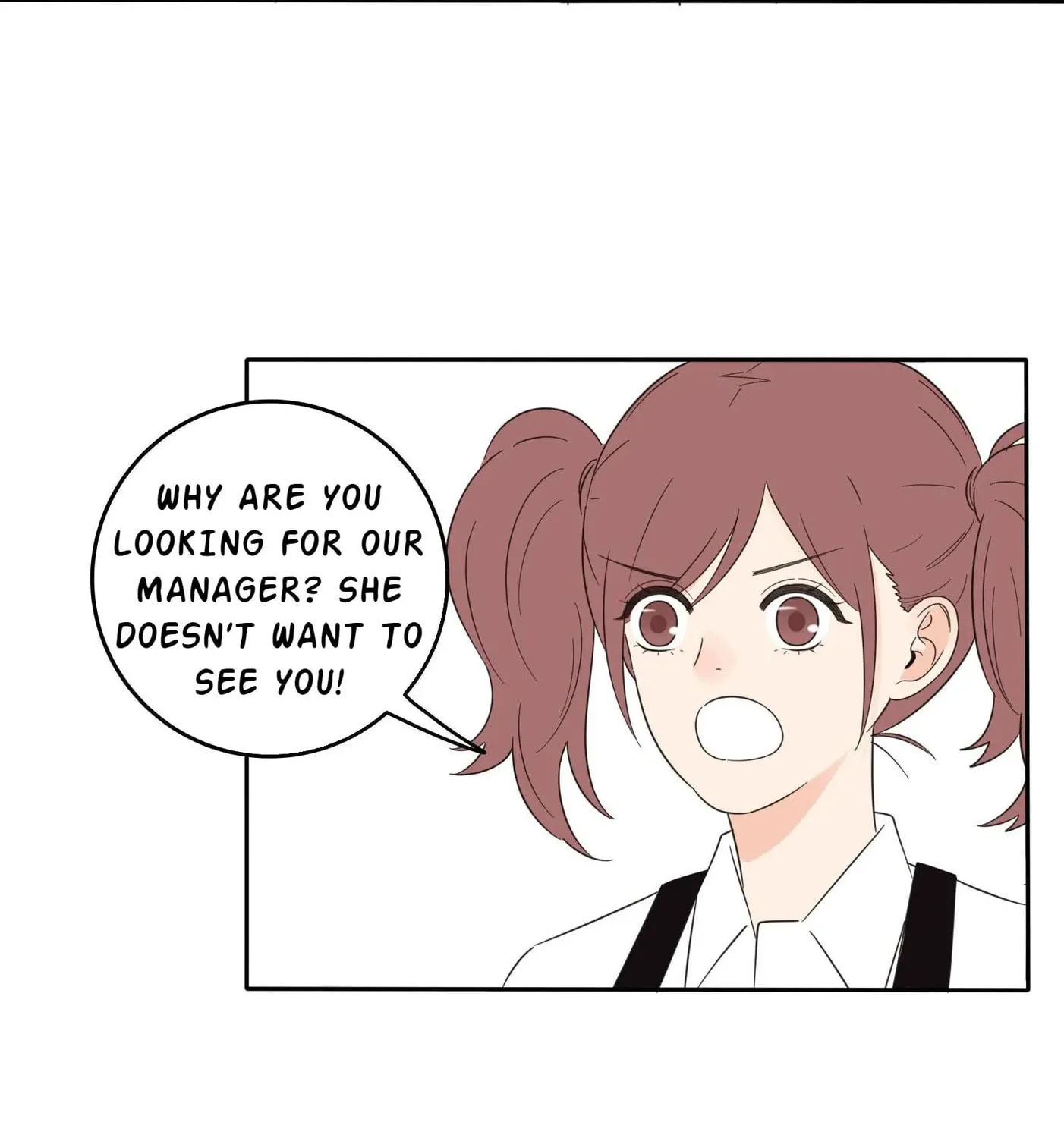 Read Baili Jin Among Mortals chapter 32 image 64 on Lezhin
