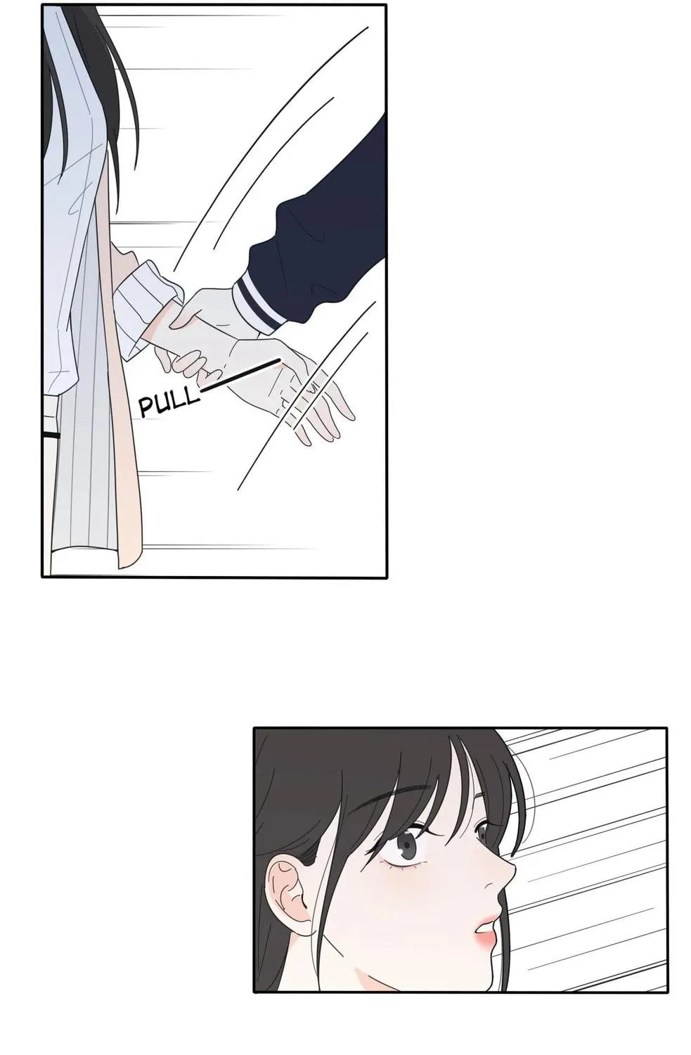 Read Baili Jin Among Mortals chapter 32 image 78 on Lezhin