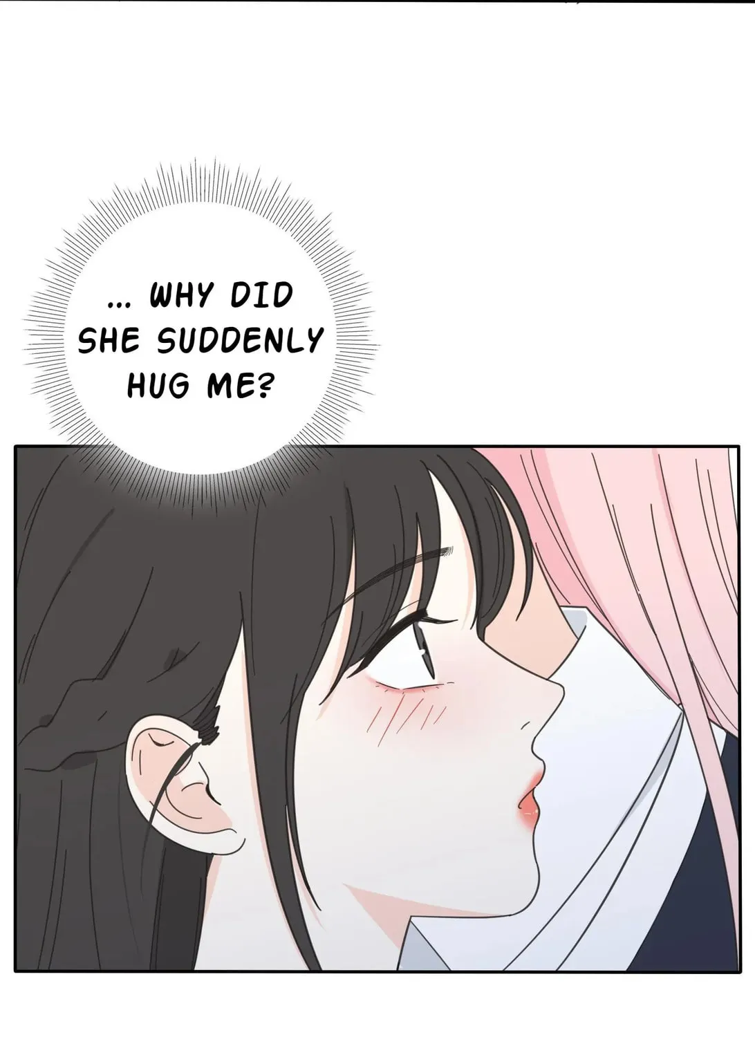 Read Baili Jin Among Mortals chapter 32 image 82 on Lezhin