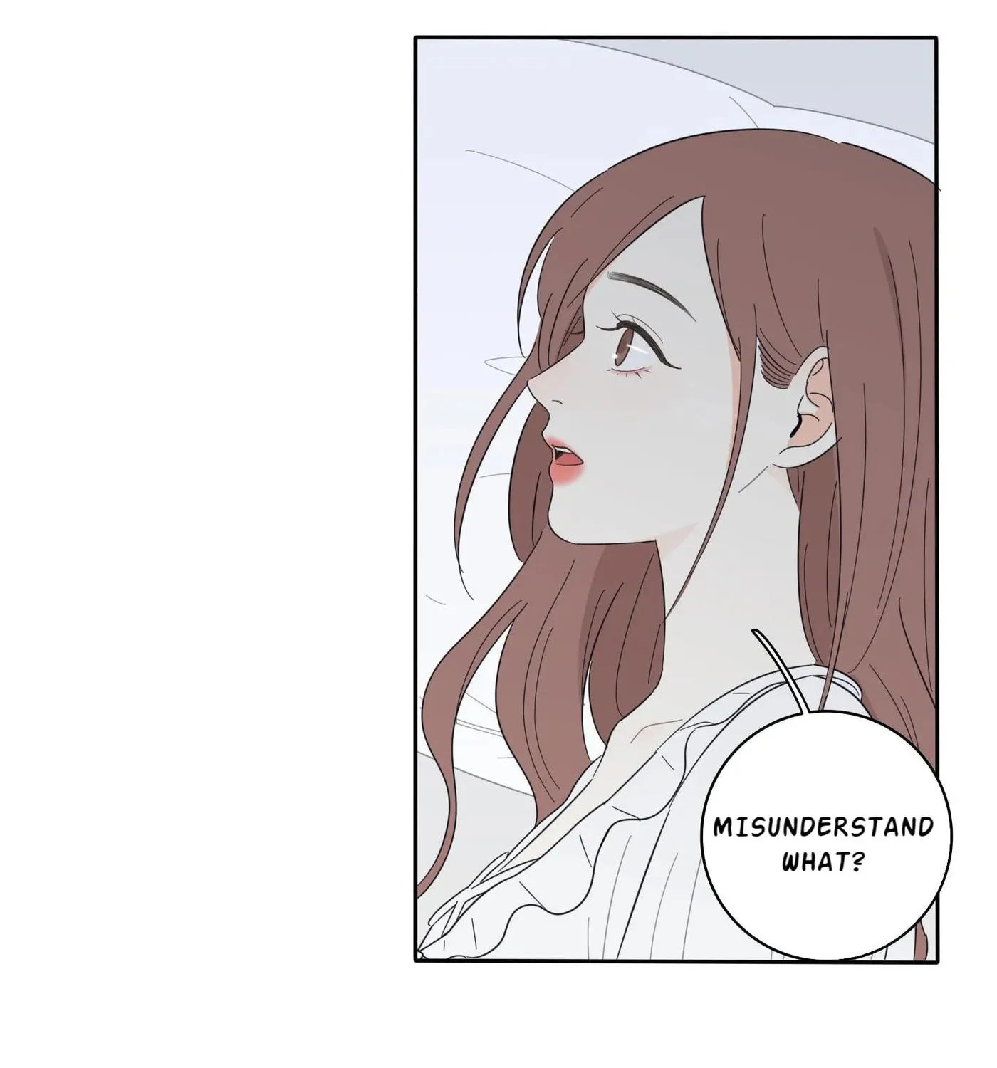 Read Baili Jin Among Mortals chapter 32 image 9 on Lezhin
