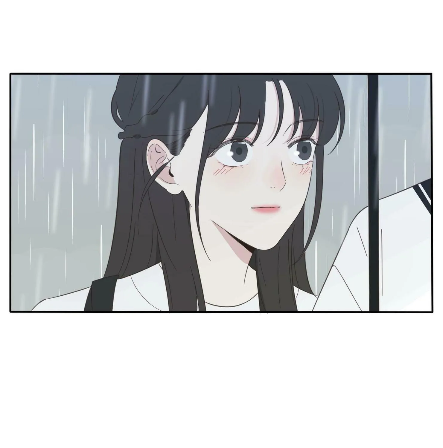 Read Baili Jin Among Mortals chapter 33.5 image 12 on Lezhin