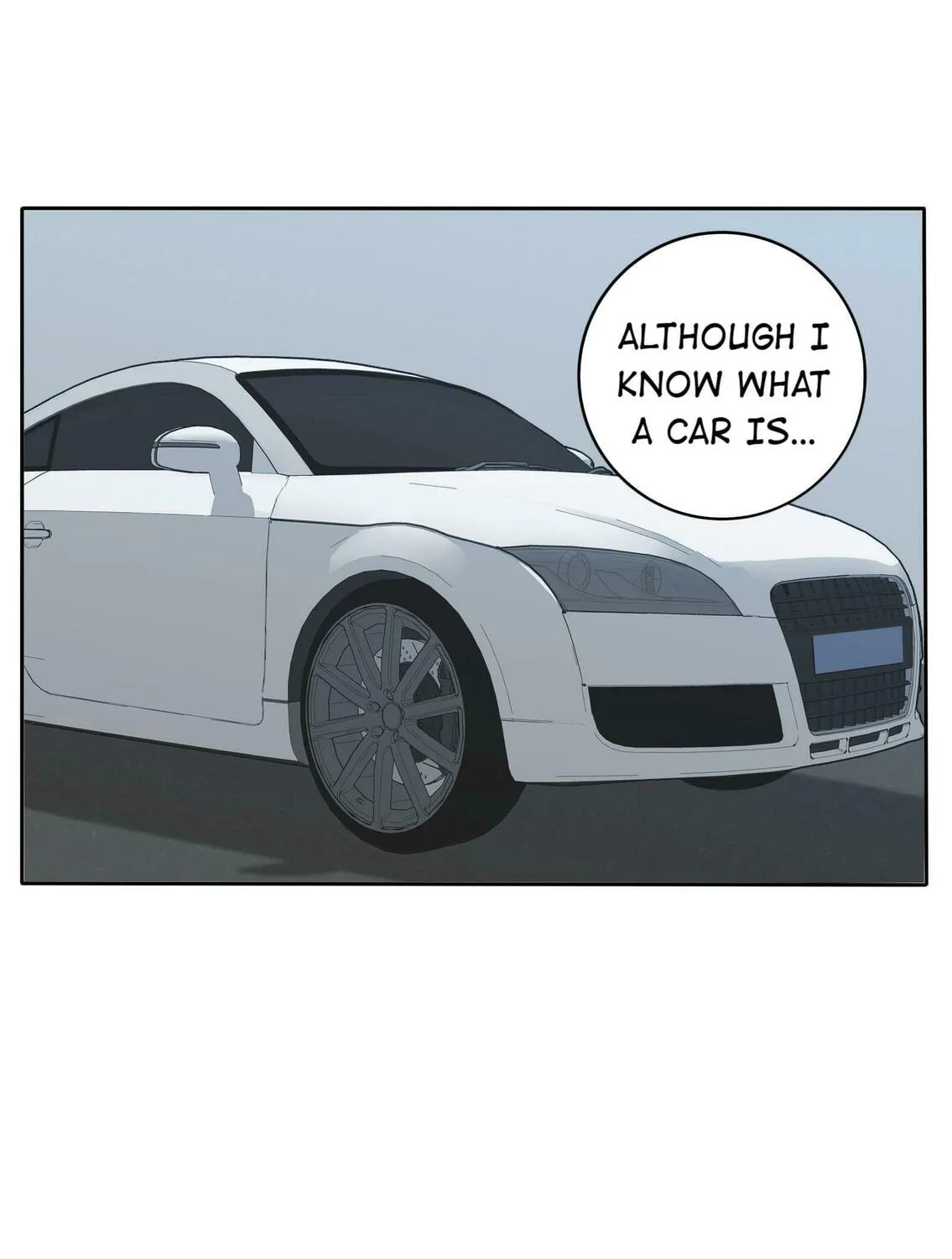Read Baili Jin Among Mortals chapter 33.5 image 20 on Lezhin