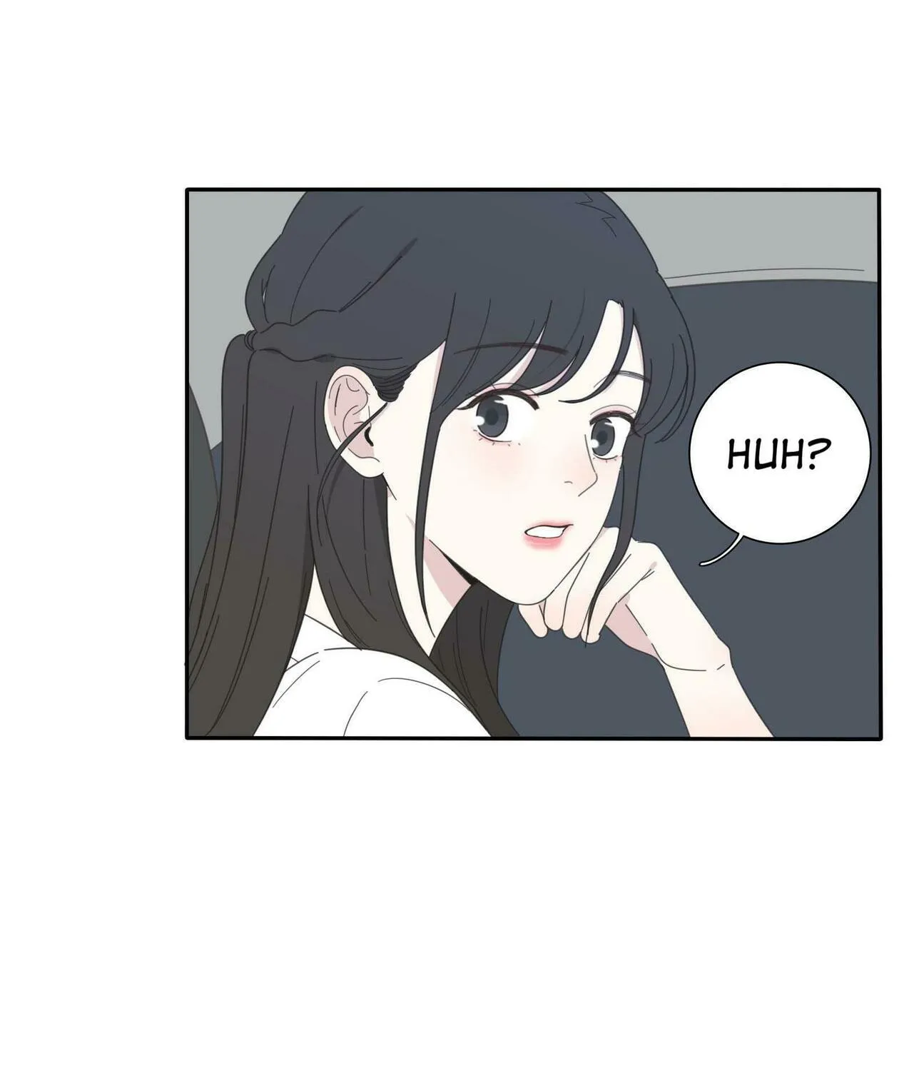 Read Baili Jin Among Mortals chapter 33.5 image 30 on Lezhin