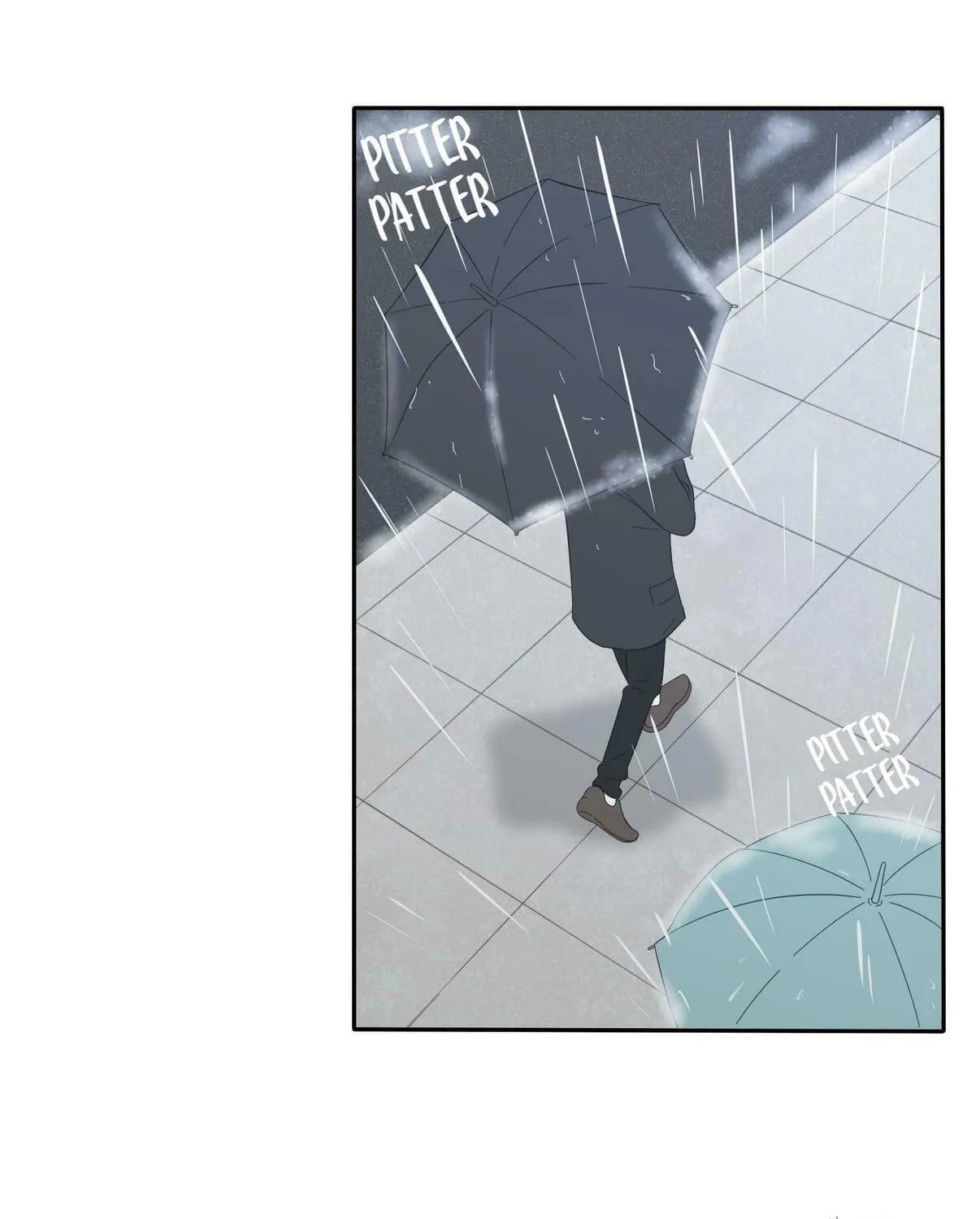 Read Baili Jin Among Mortals chapter 33.5 image 4 on Lezhin