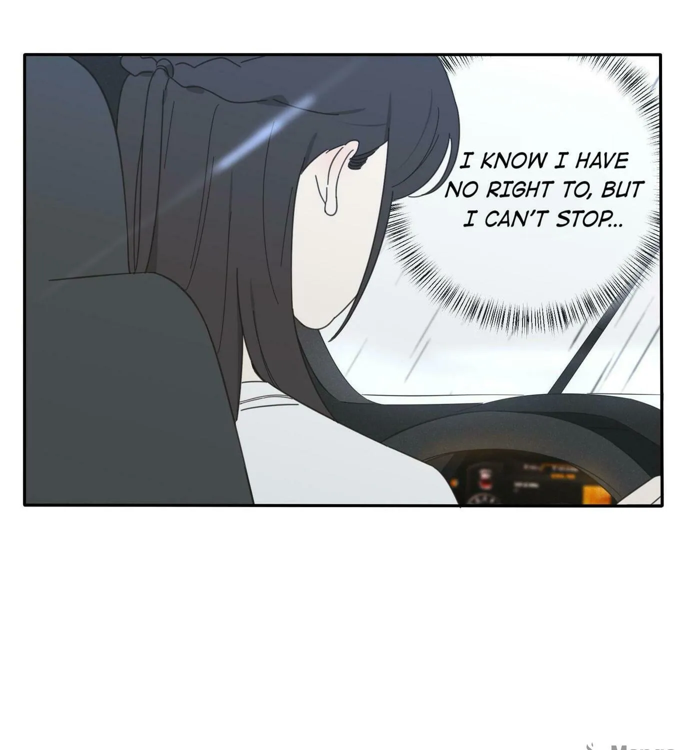 Read Baili Jin Among Mortals chapter 33.5 image 46 on Lezhin
