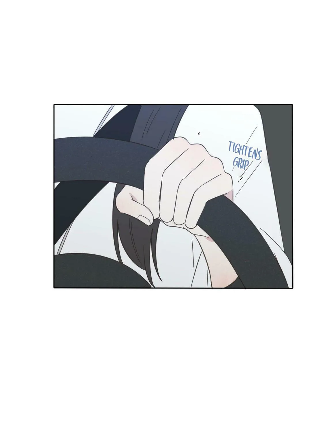 Read Baili Jin Among Mortals chapter 33.5 image 55 on Lezhin