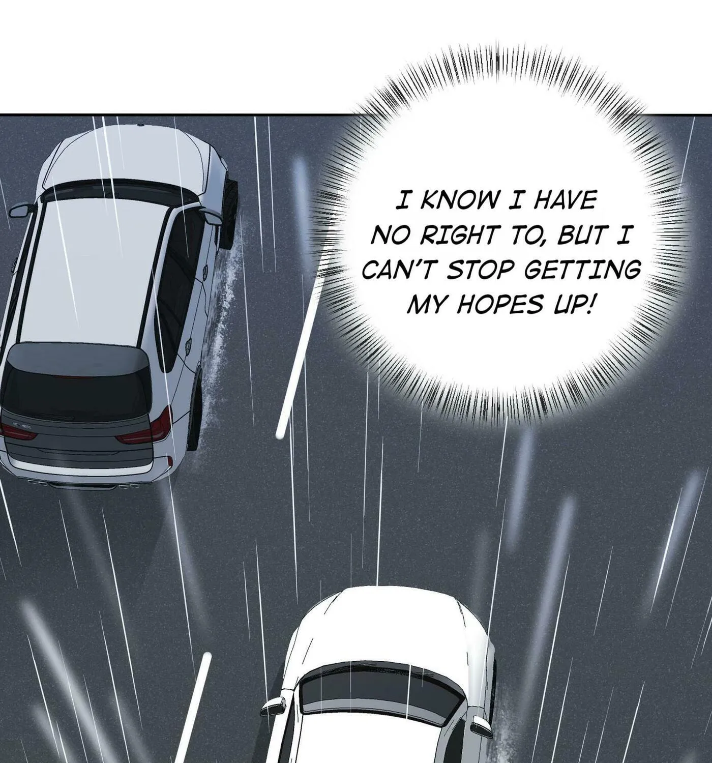 Read Baili Jin Among Mortals chapter 33.5 image 57 on Lezhin