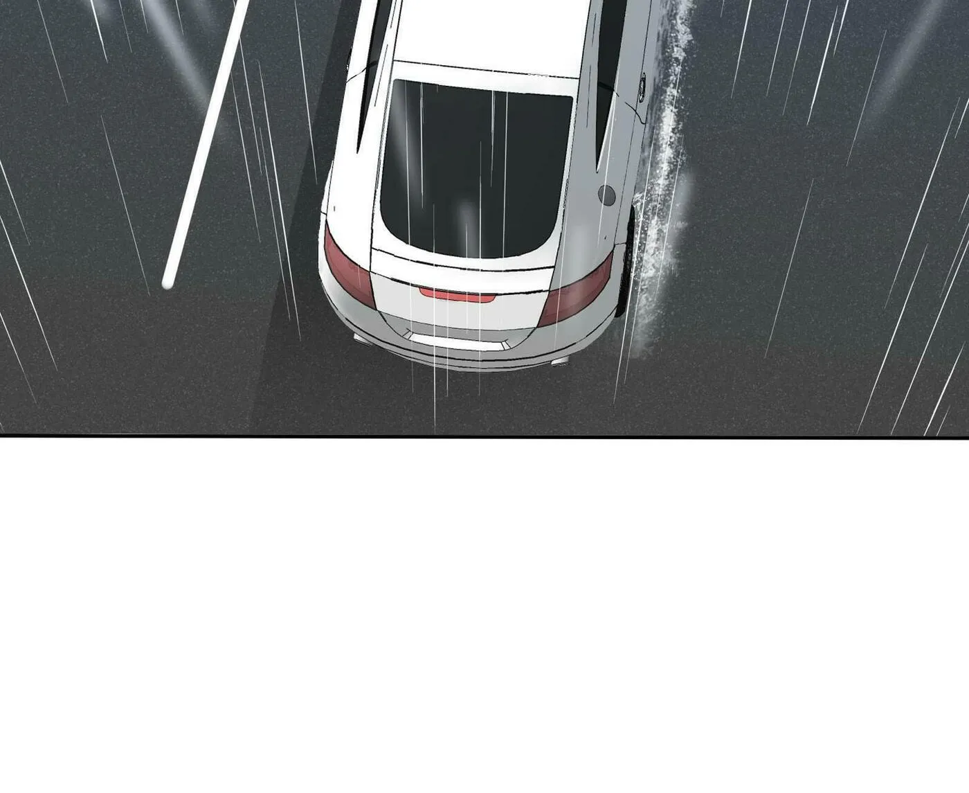 Read Baili Jin Among Mortals chapter 33.5 image 58 on Lezhin