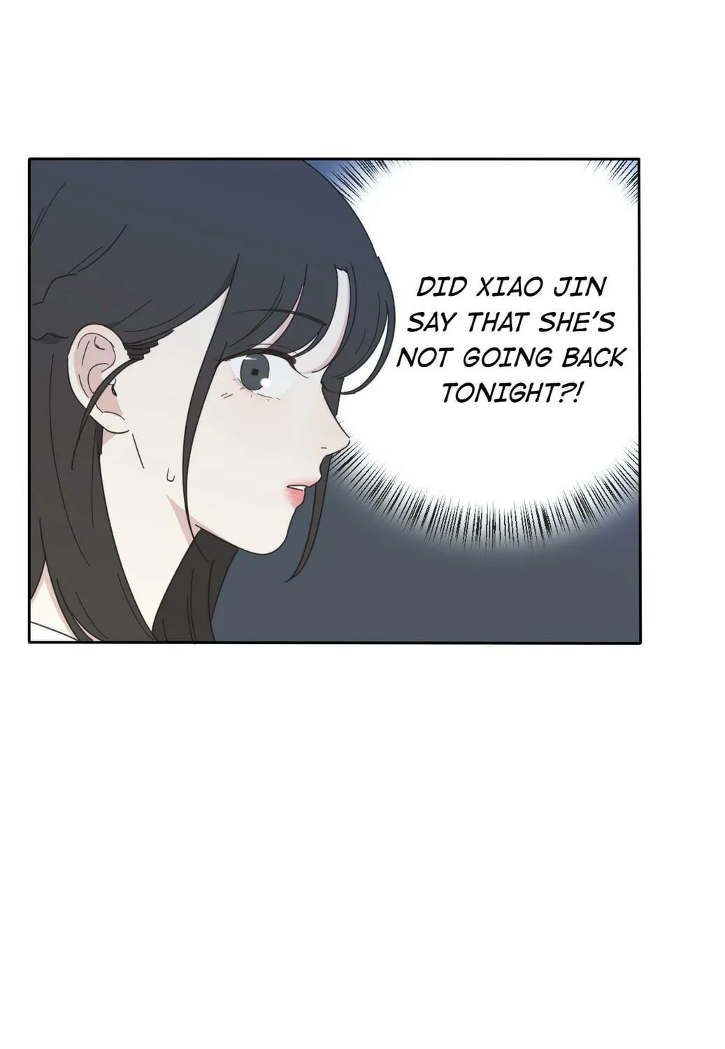 Read Baili Jin Among Mortals chapter 33.5 image 63 on Lezhin