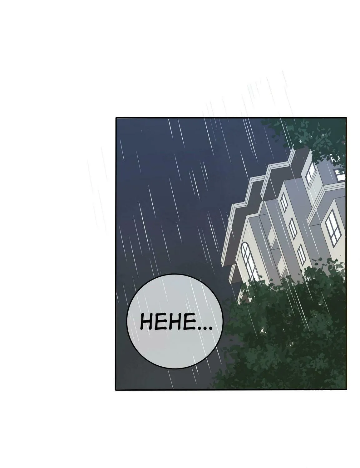 Read Baili Jin Among Mortals chapter 33.5 image 65 on Lezhin