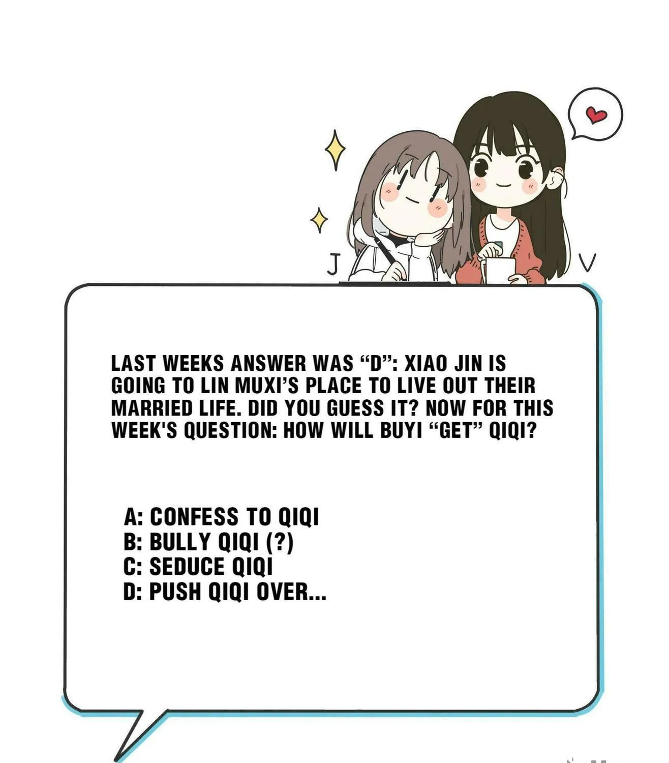 Read Baili Jin Among Mortals chapter 33.5 image 77 on Lezhin