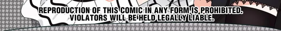 Read Baili Jin Among Mortals chapter 33 image 1 on Lezhin