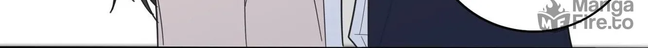 Read Baili Jin Among Mortals chapter 33 image 11 on Lezhin