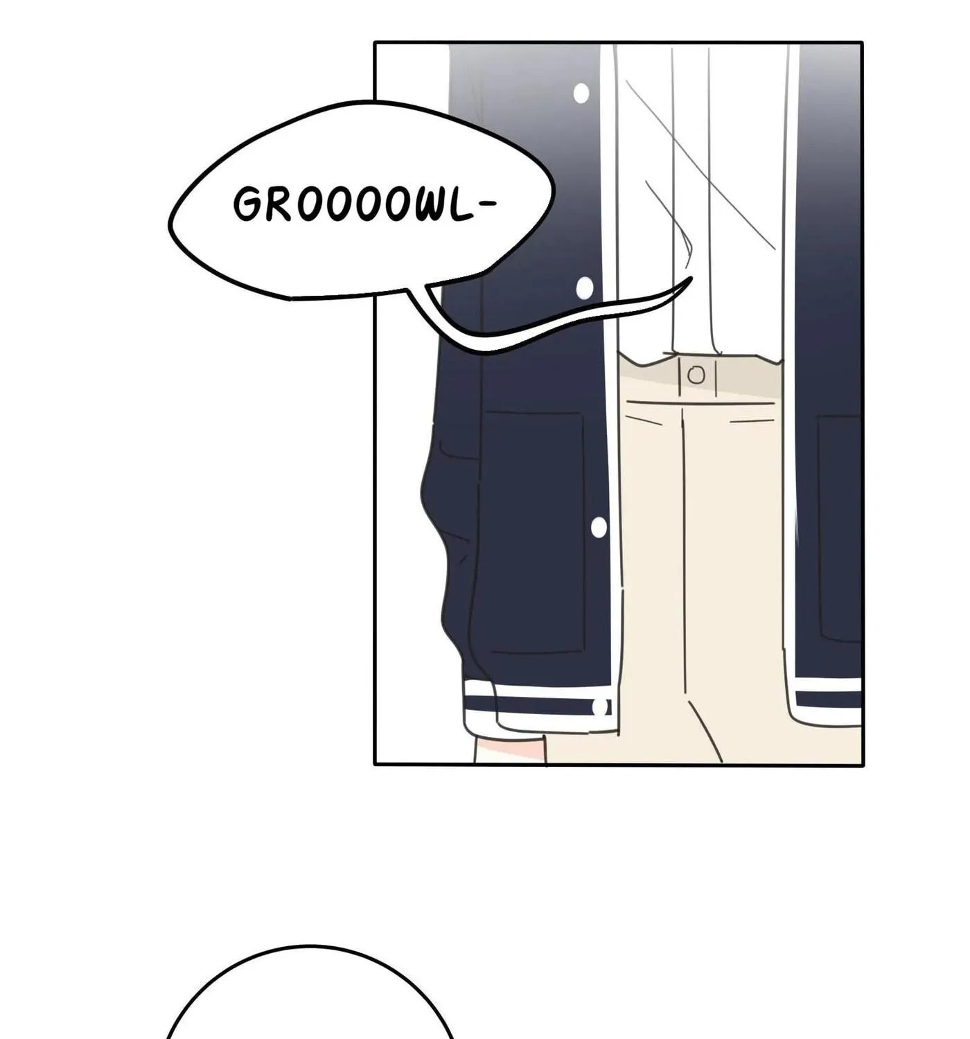 Read Baili Jin Among Mortals chapter 33 image 39 on Lezhin