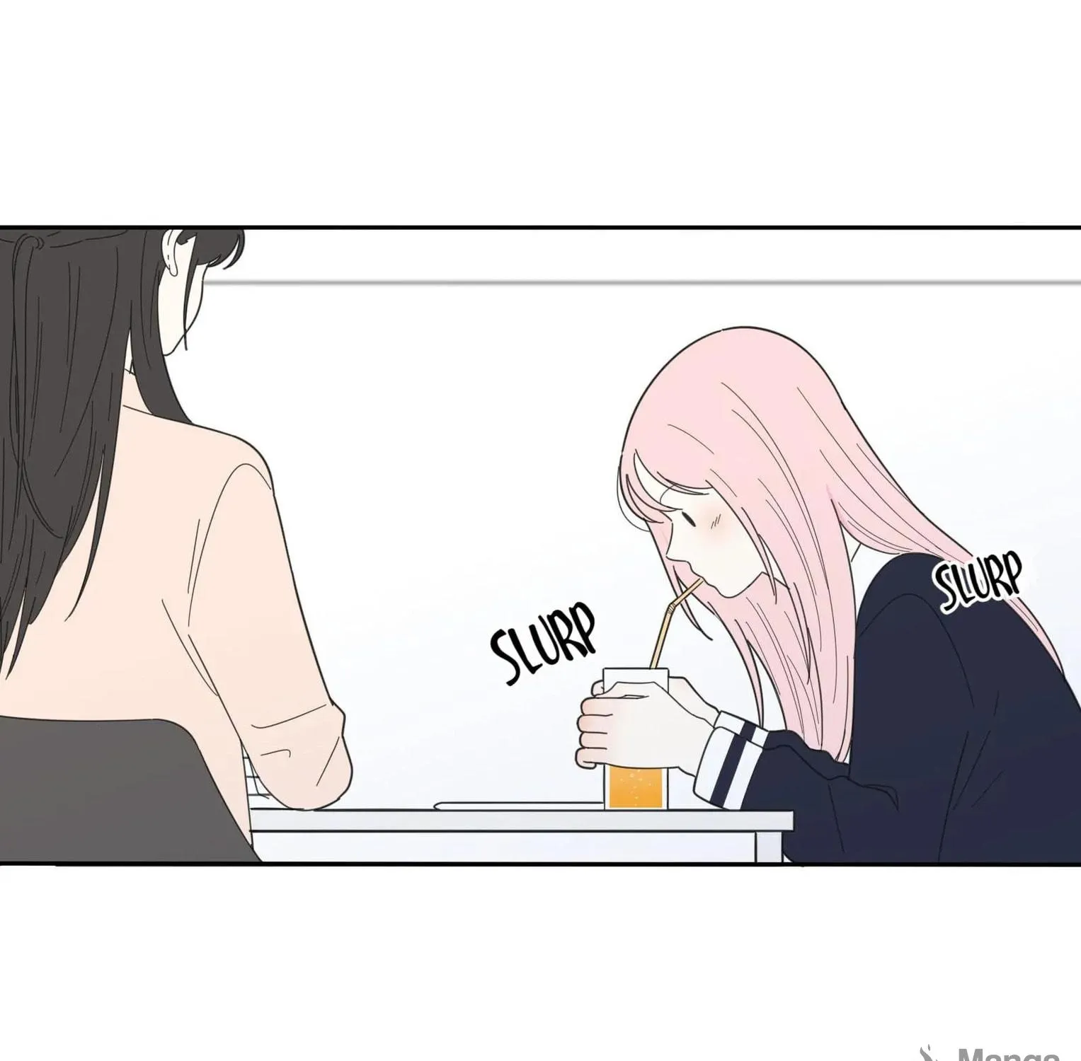Read Baili Jin Among Mortals chapter 33 image 49 on Lezhin