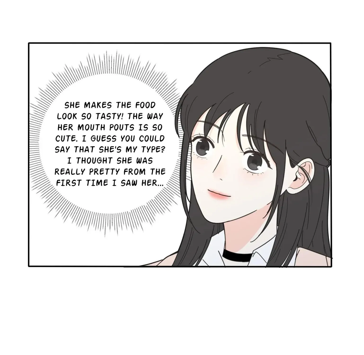 Read Baili Jin Among Mortals chapter 33 image 51 on Lezhin