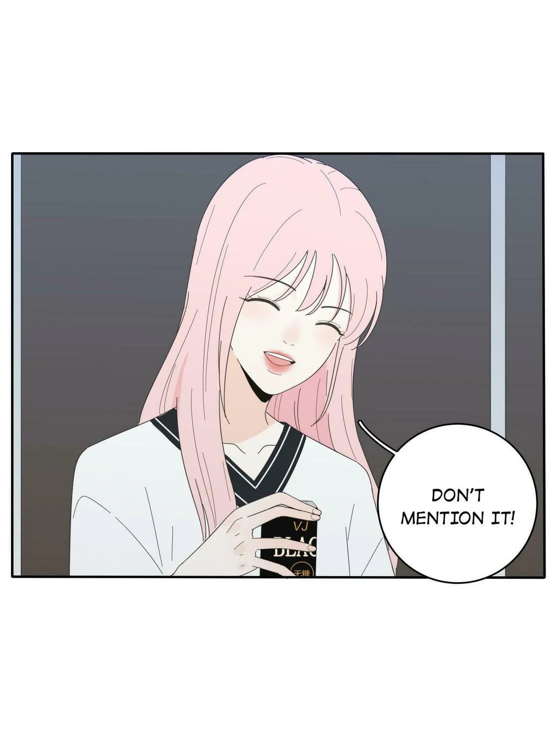 Read Baili Jin Among Mortals chapter 34.1 image 28 on Lezhin