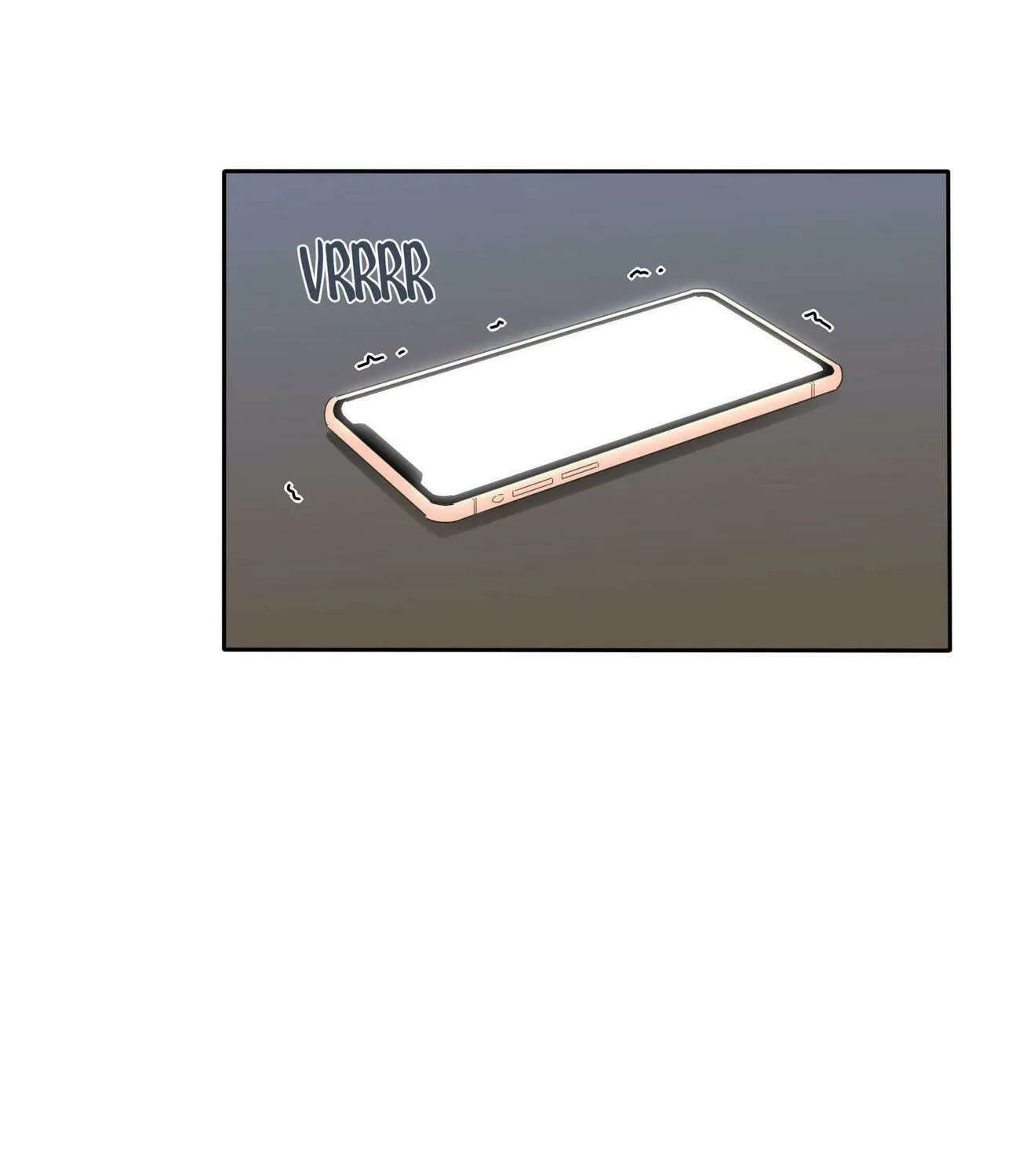 Read Baili Jin Among Mortals chapter 34.1 image 30 on Lezhin