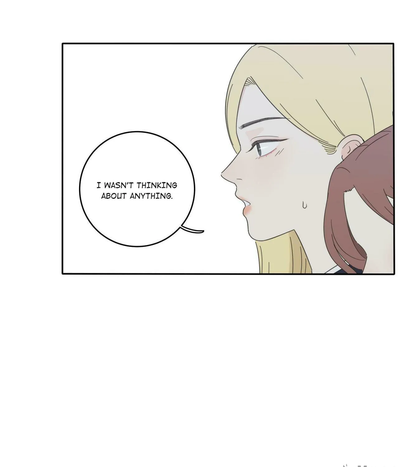 Read Baili Jin Among Mortals chapter 34.2 image 10 on Lezhin