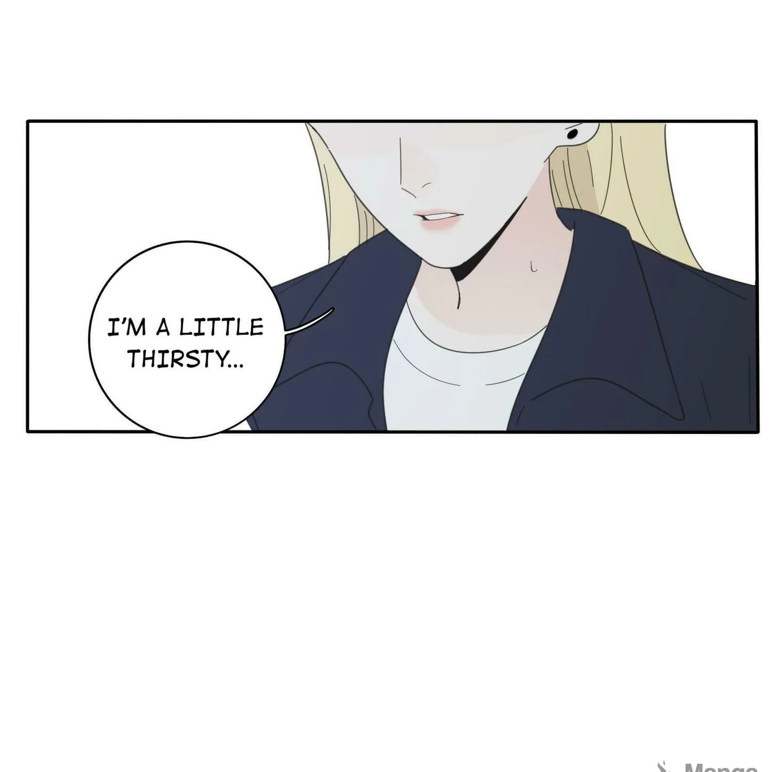 Read Baili Jin Among Mortals chapter 34.2 image 18 on Lezhin
