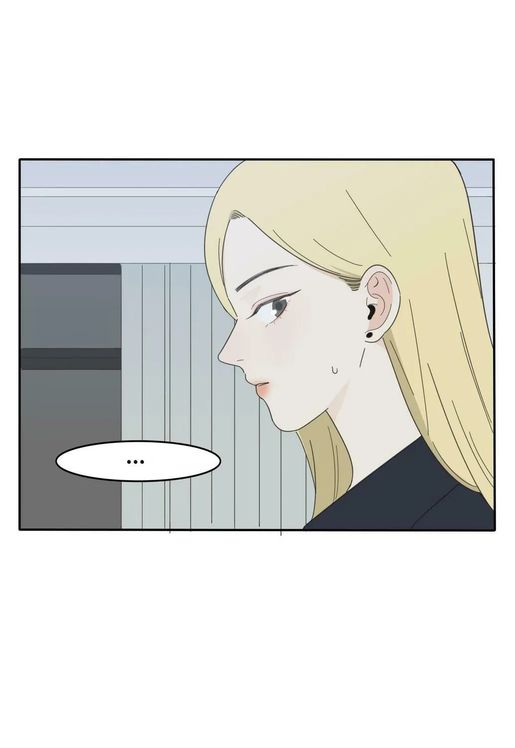 Read Baili Jin Among Mortals chapter 34.2 image 2 on Lezhin