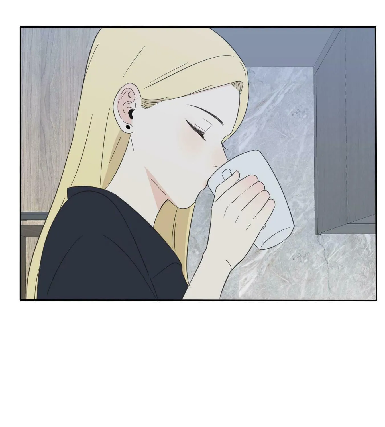Read Baili Jin Among Mortals chapter 34.2 image 24 on Lezhin