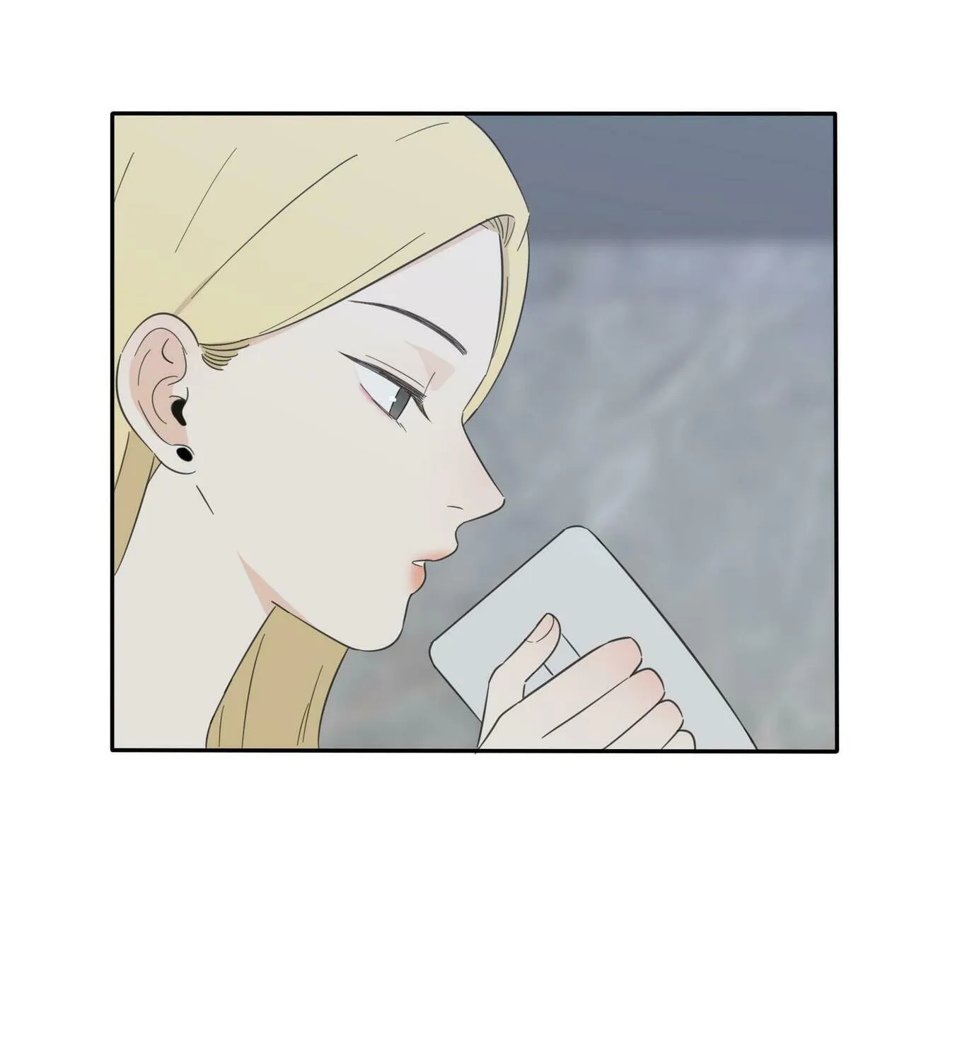 Read Baili Jin Among Mortals chapter 34.2 image 26 on Lezhin