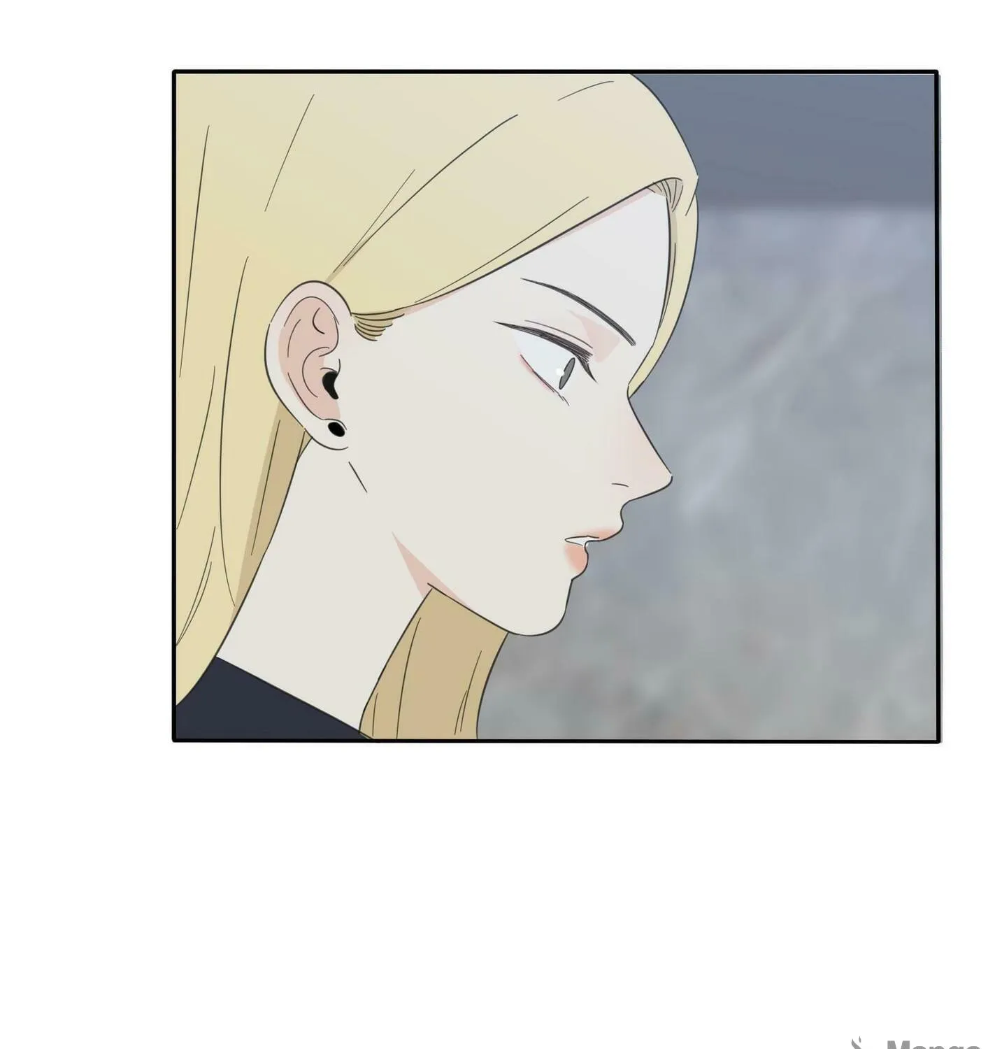 Read Baili Jin Among Mortals chapter 34.2 image 28 on Lezhin
