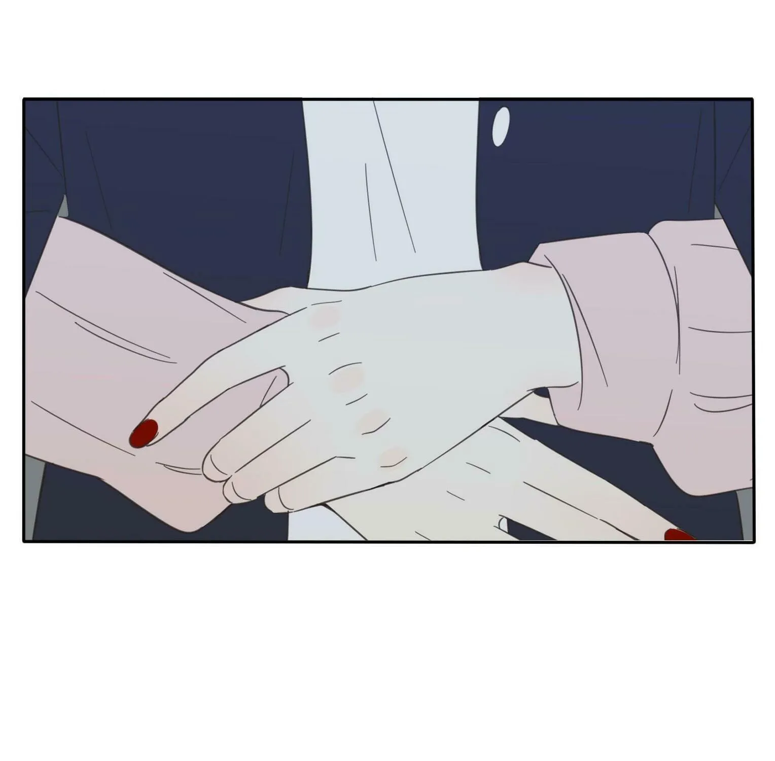 Read Baili Jin Among Mortals chapter 34.2 image 30 on Lezhin