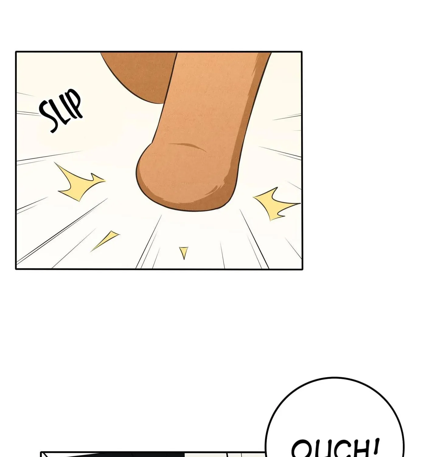 Read Baili Jin Among Mortals chapter 34 image 19 on Lezhin