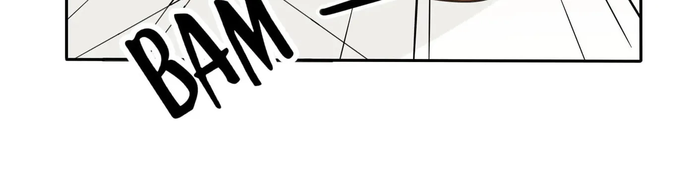 Read Baili Jin Among Mortals chapter 34 image 21 on Lezhin