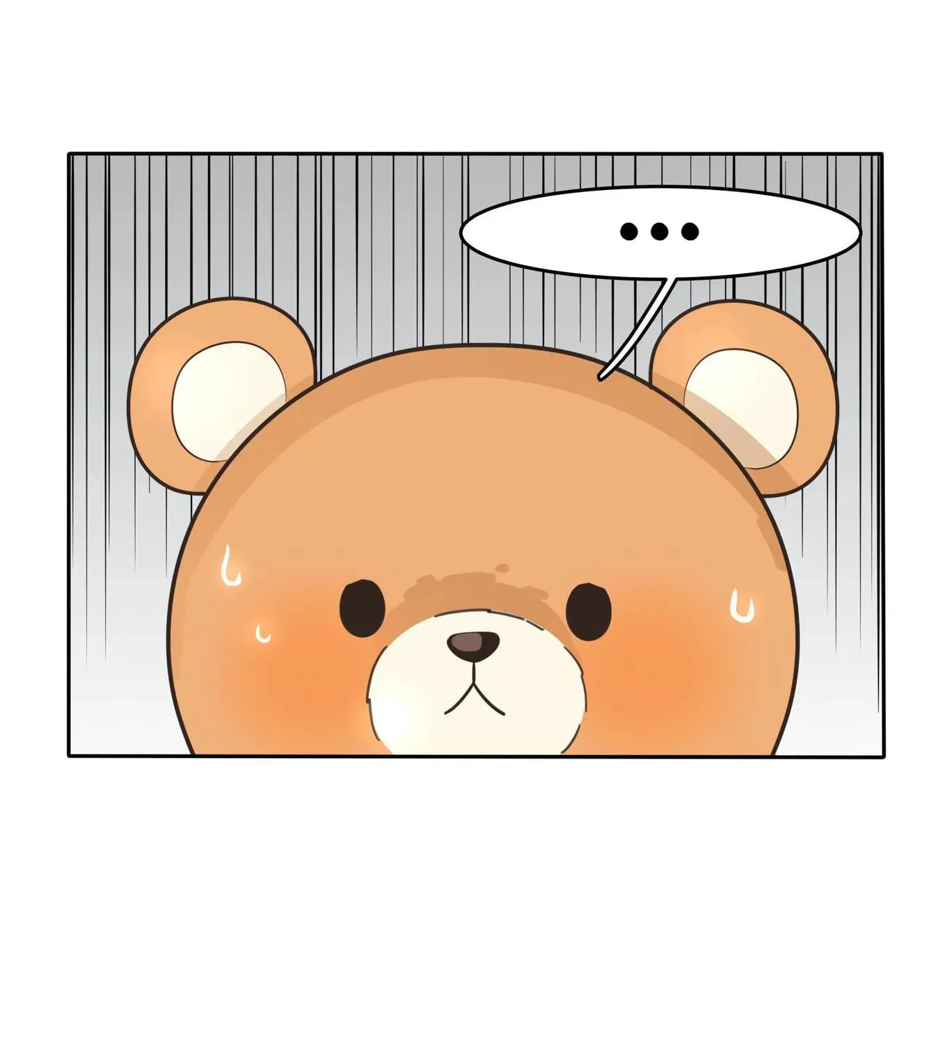 Read Baili Jin Among Mortals chapter 34 image 22 on Lezhin