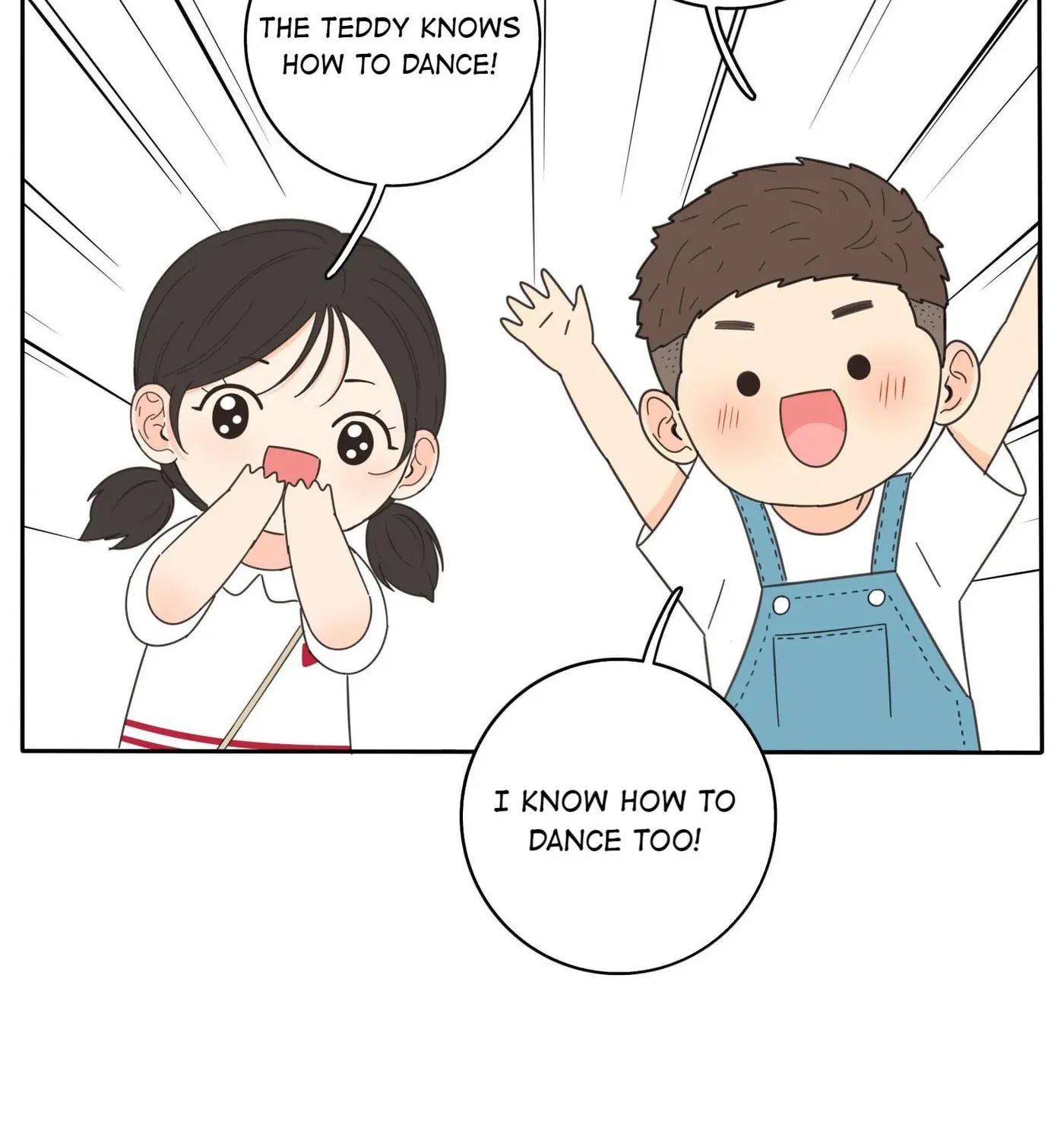 Read Baili Jin Among Mortals chapter 34 image 25 on Lezhin