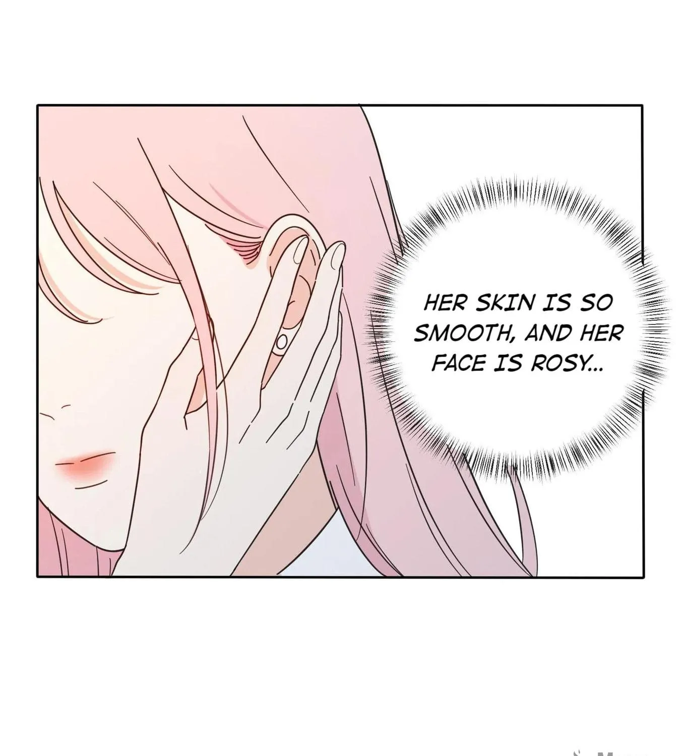 Read Baili Jin Among Mortals chapter 34 image 58 on Lezhin