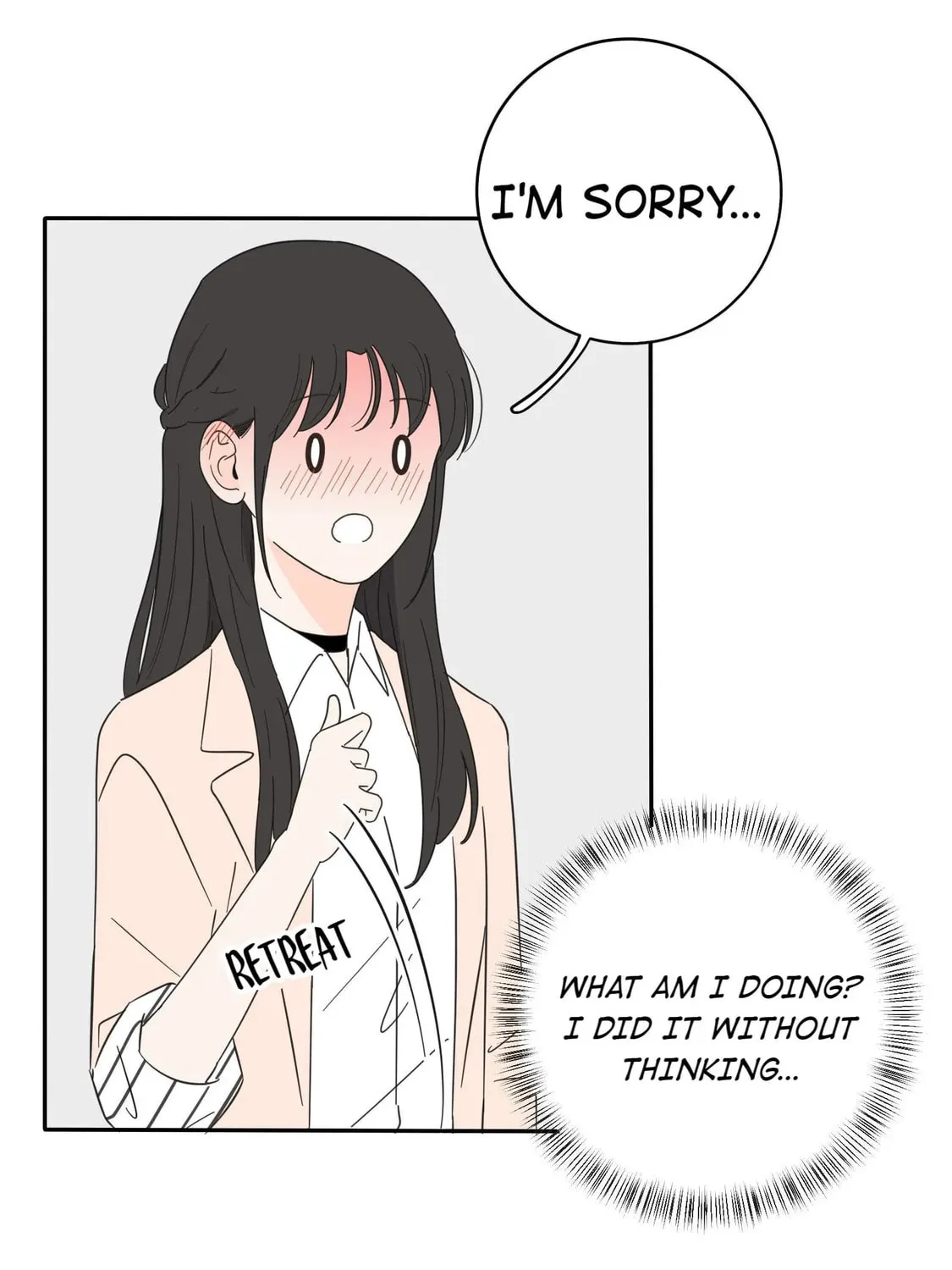 Read Baili Jin Among Mortals chapter 34 image 60 on Lezhin