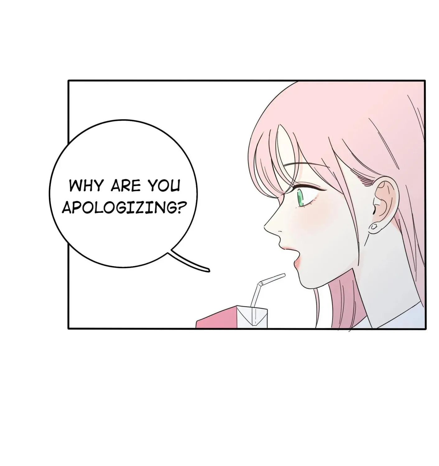 Read Baili Jin Among Mortals chapter 34 image 62 on Lezhin