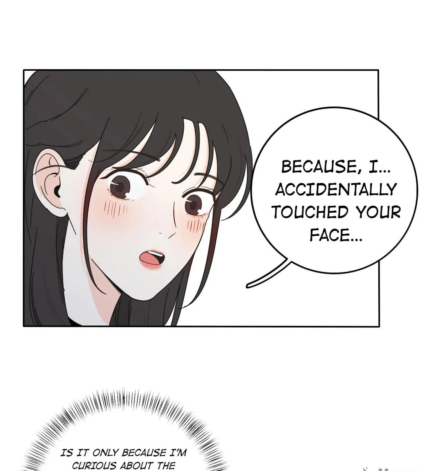 Read Baili Jin Among Mortals chapter 34 image 64 on Lezhin