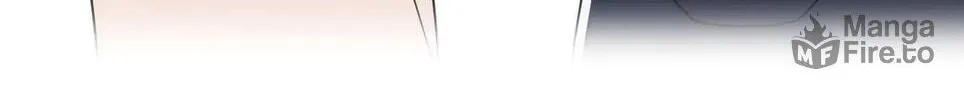 Read Baili Jin Among Mortals chapter 34 image 71 on Lezhin