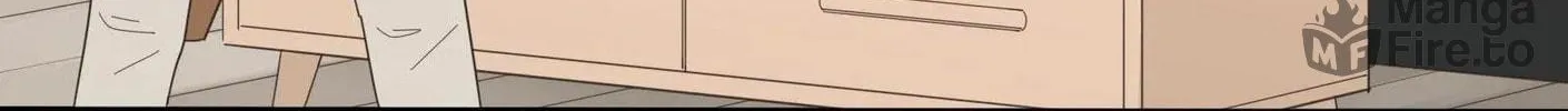 Read Baili Jin Among Mortals chapter 35 image 11 on Lezhin
