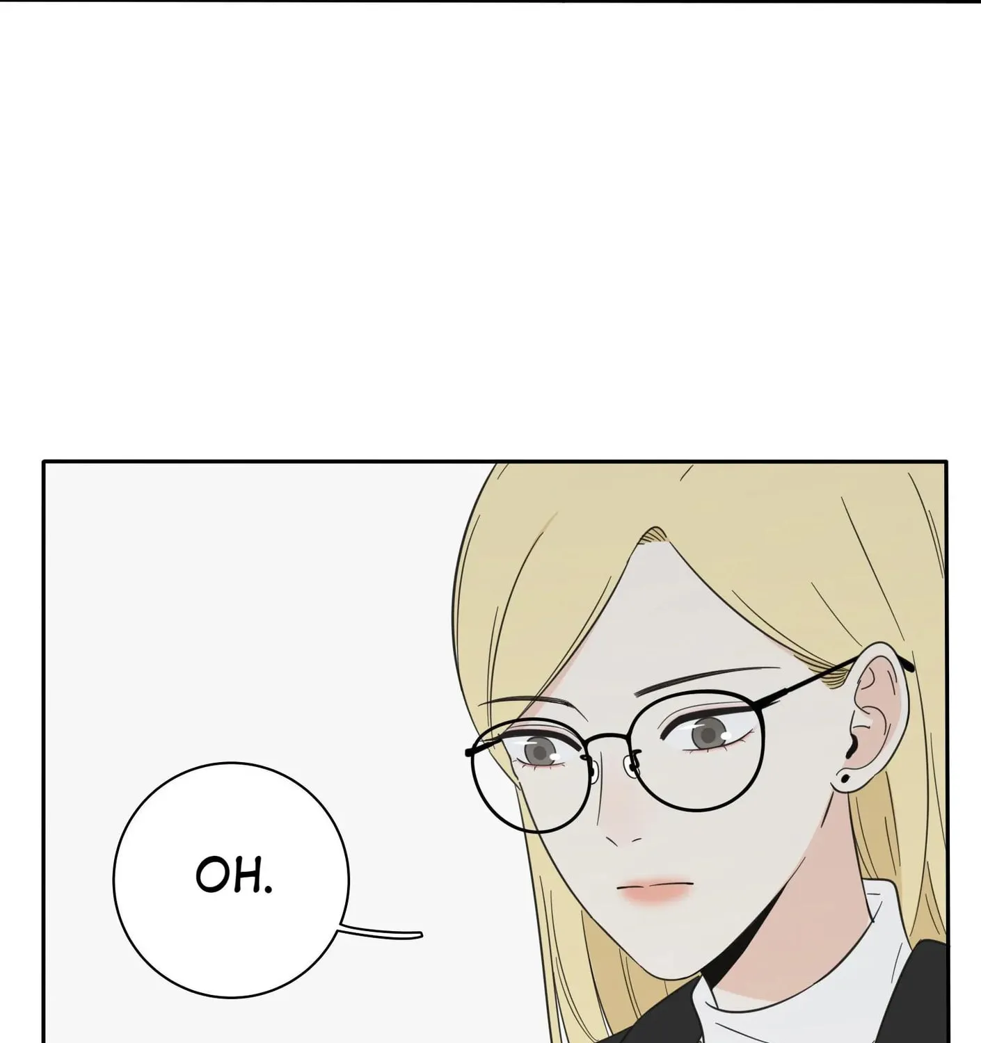 Read Baili Jin Among Mortals chapter 35 image 12 on Lezhin