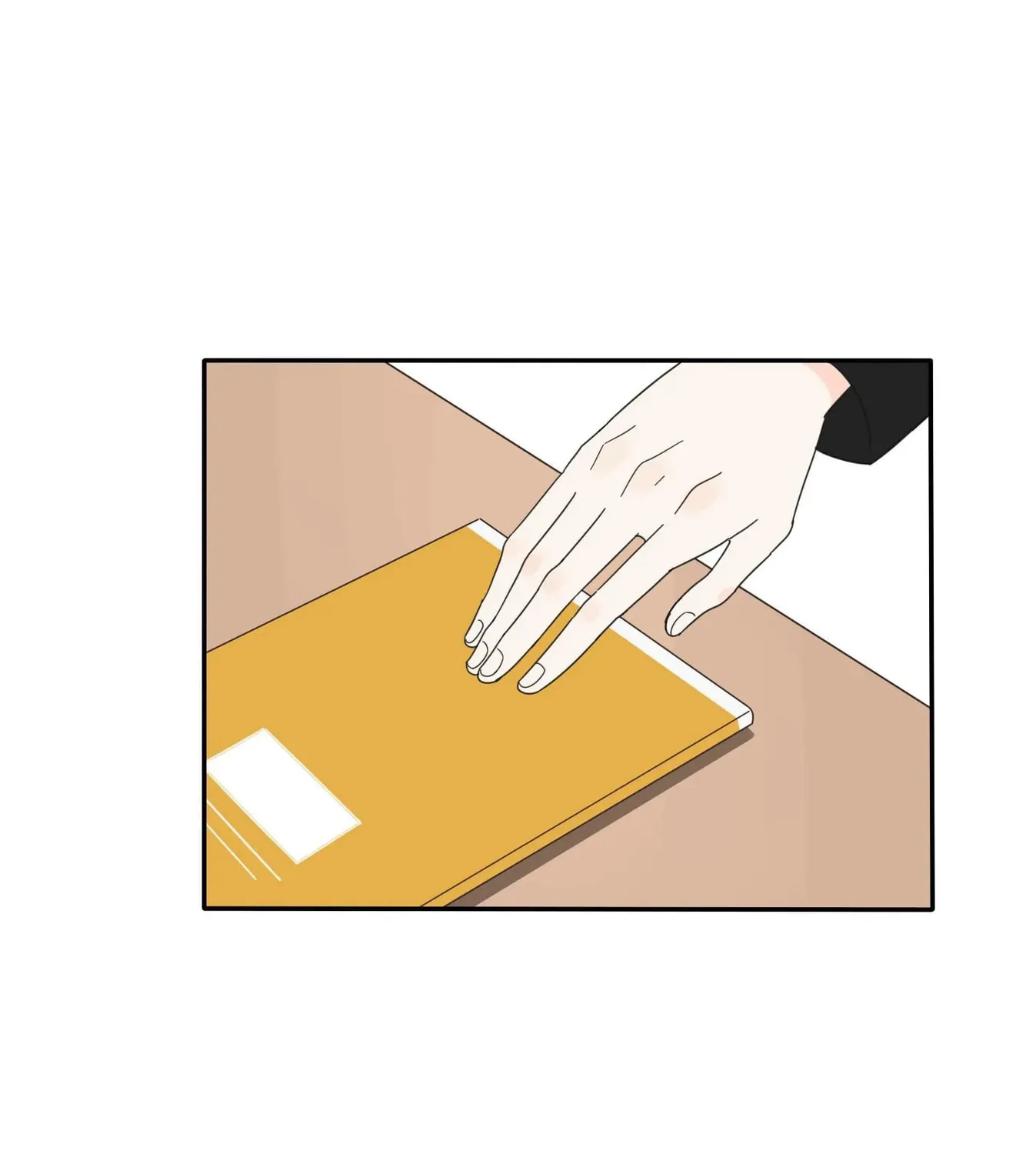 Read Baili Jin Among Mortals chapter 35 image 43 on Lezhin
