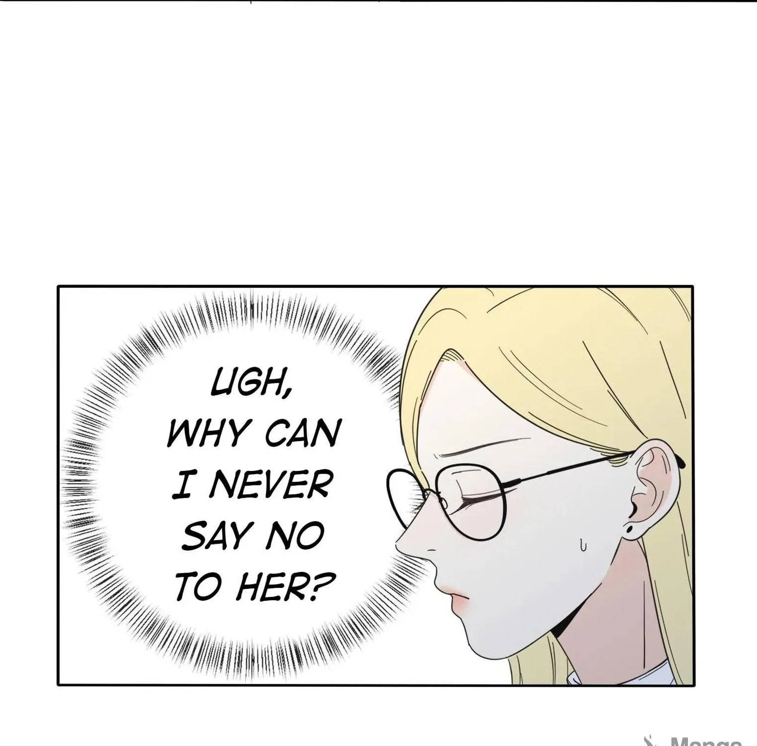 Read Baili Jin Among Mortals chapter 35 image 47 on Lezhin